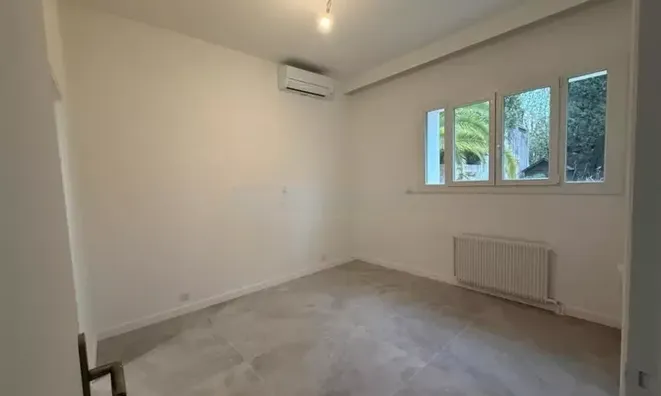Недвижимость Villa Cannes: 7