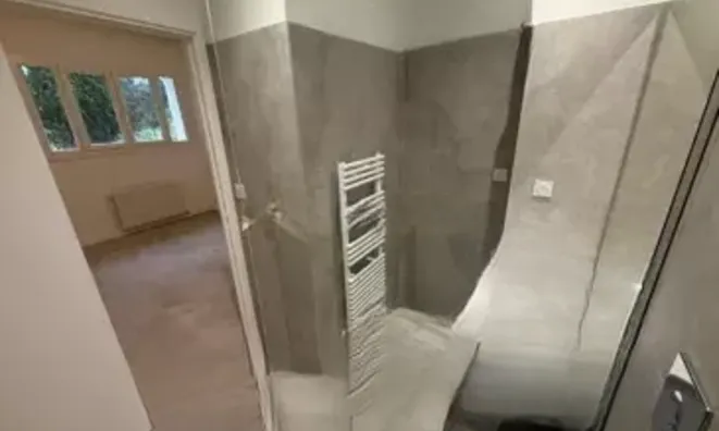 Недвижимость Villa Cannes: 8