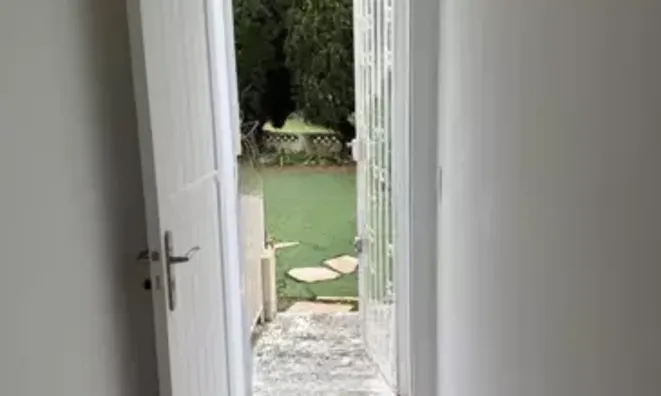 Недвижимость Villa Cannes: 9