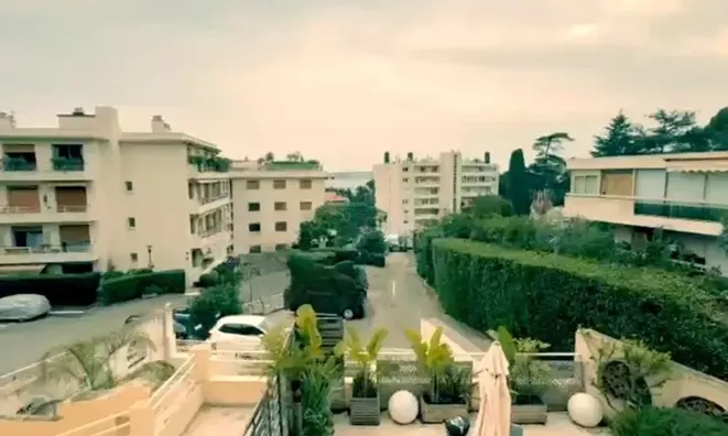 Недвижимость Villa Cannes: 10