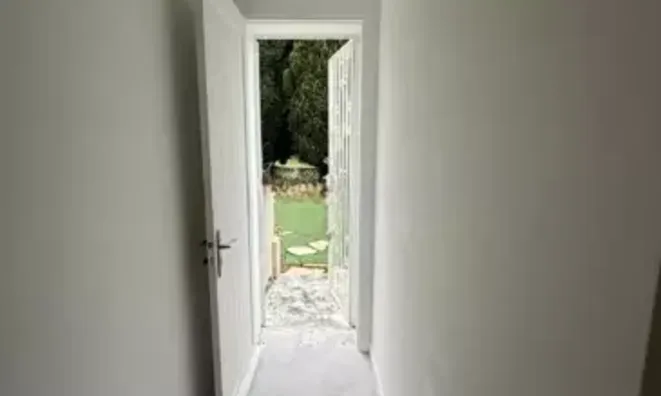 Недвижимость Villa Cannes: 11