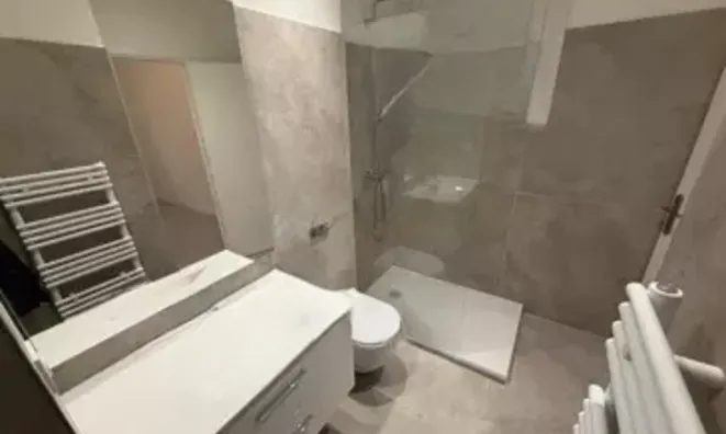 Недвижимость Villa Cannes: 12