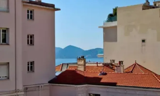 Недвижимость Villa Cannes: 2