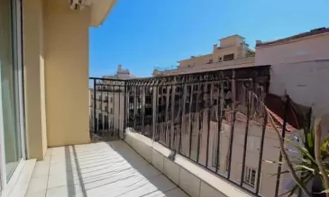 Недвижимость Villa Cannes: 3