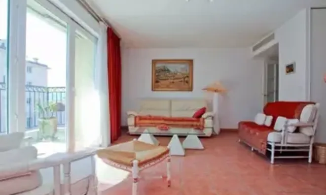 Недвижимость Villa Cannes: 6