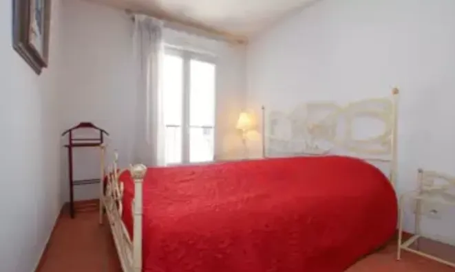 Недвижимость Villa Cannes: 8