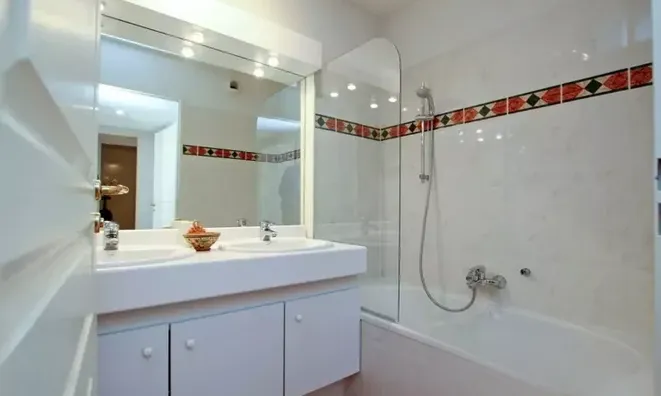 Недвижимость Villa Cannes: 10