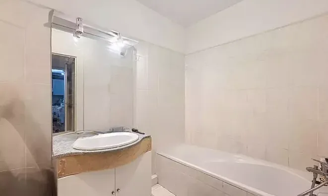 Недвижимость Villa Croix des Gardes: 4