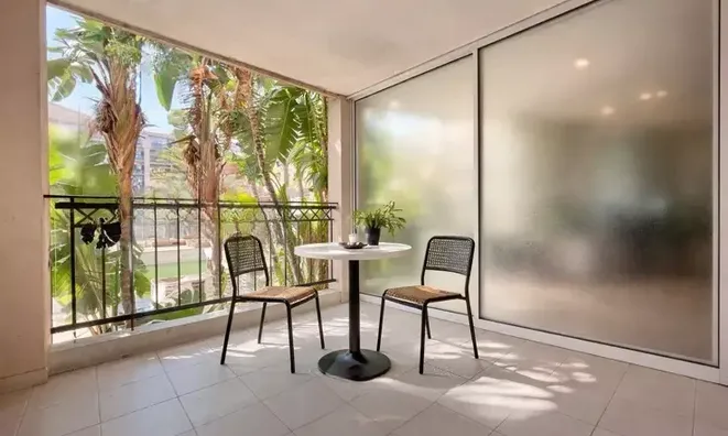 Недвижимость Villa Cannes La Bocca: 1