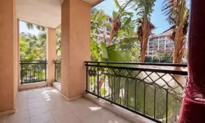 Недвижимость Villa Cannes La Bocca: 2