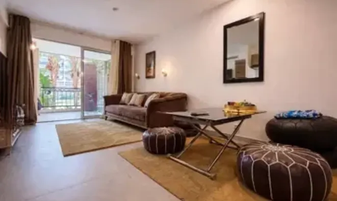 Недвижимость Villa Cannes La Bocca: 3