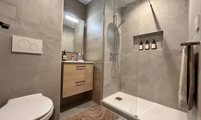 Недвижимость Villa Cannes La Bocca: 5