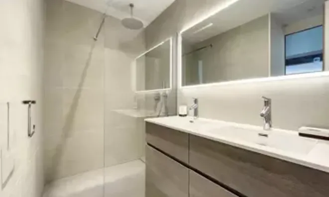 Недвижимость Villa Pointe Croisette: 9