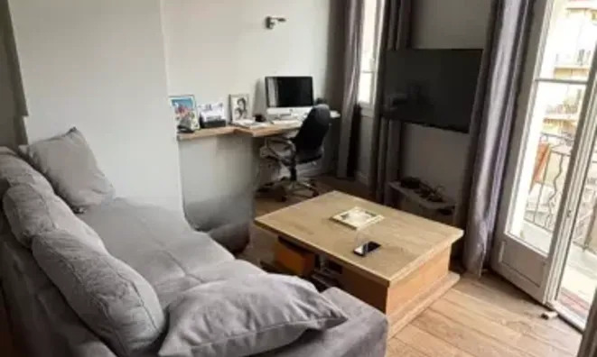 Недвижимость Villa Cannes: 3
