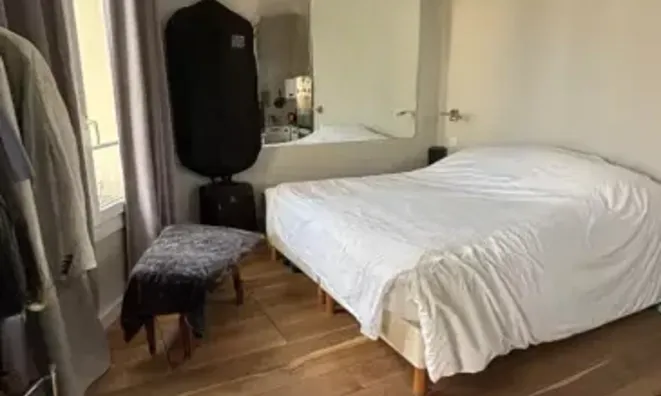Недвижимость Villa Cannes: 5