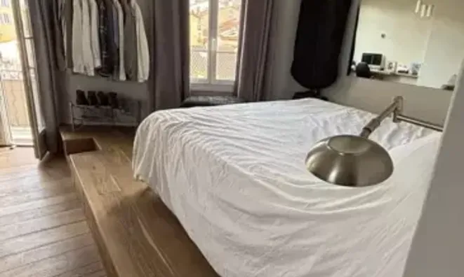 Недвижимость Villa Cannes: 6