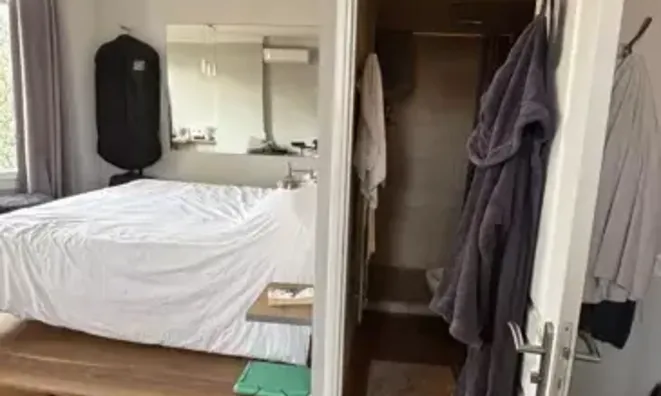 Недвижимость Villa Cannes: 8