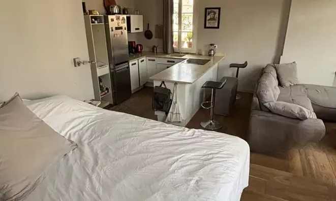 Недвижимость Villa Cannes: 10