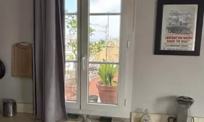 Недвижимость Villa Cannes: 11