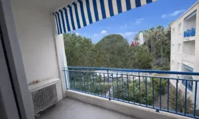 Недвижимость Villa Croix des Gardes: 2