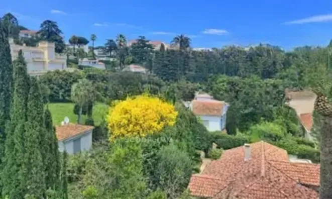 Недвижимость Villa Croix des Gardes: 3