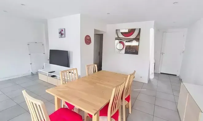 Недвижимость Villa Croix des Gardes: 4