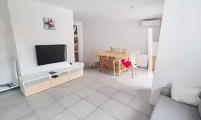 Недвижимость Villa Croix des Gardes: 5