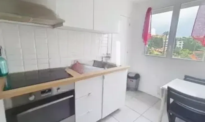 Недвижимость Villa Croix des Gardes: 6