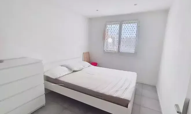Недвижимость Villa Croix des Gardes: 7