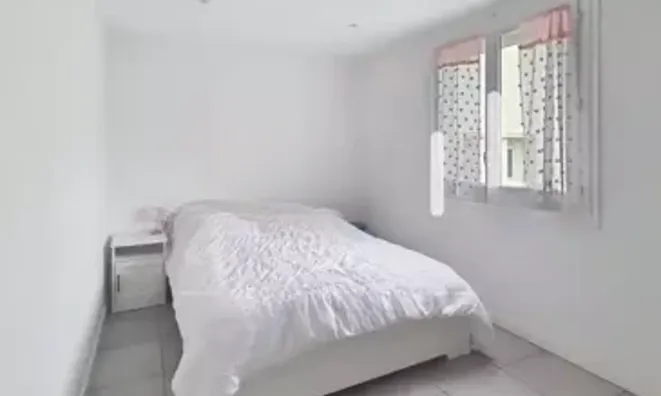 Недвижимость Villa Croix des Gardes: 8