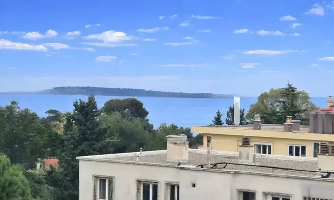 Недвижимость Villa Croix des Gardes: 11