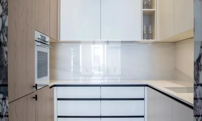 Недвижимость Villa Cannes Centre-ville: 7