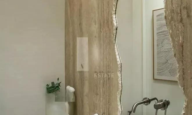 Недвижимость Villa Cannes Centre-ville: 14