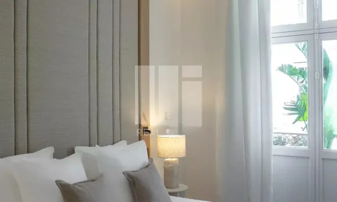 Недвижимость Villa Cannes Centre-ville: 15