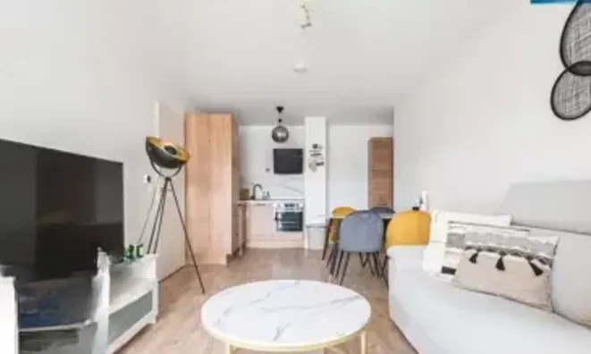 Недвижимость Villa Suquet: 2