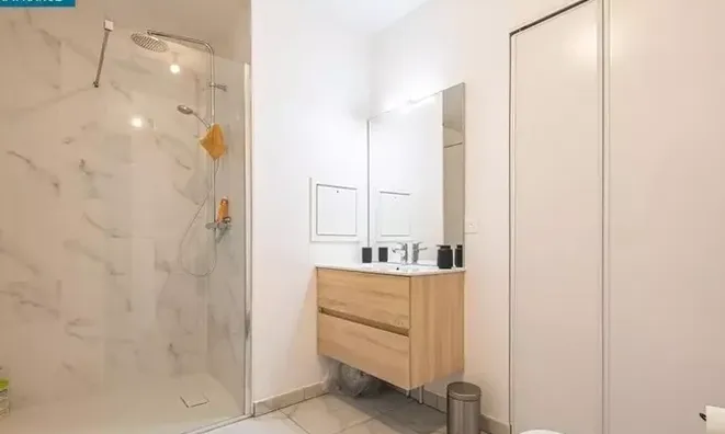 Недвижимость Villa Suquet: 4