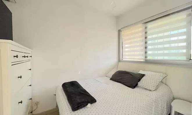 Недвижимость Villa Suquet: 5