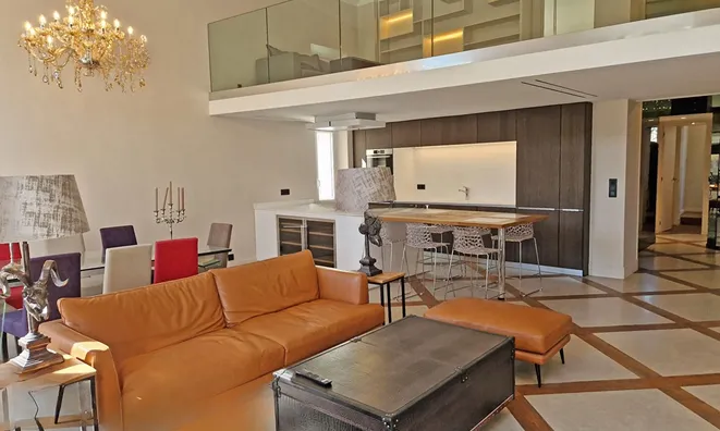 Недвижимость Villa Cannes Pointe Croisette: 3