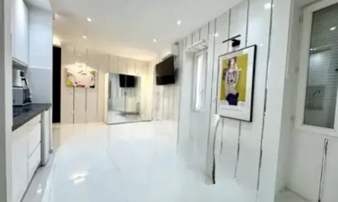 Недвижимость Villa Cannes: 2