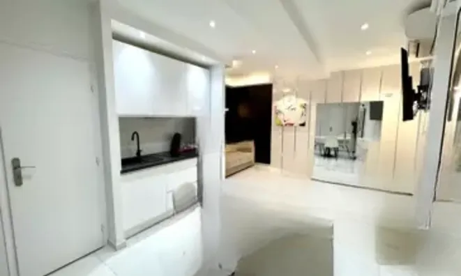 Недвижимость Villa Cannes: 3
