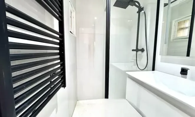 Недвижимость Villa Cannes: 4