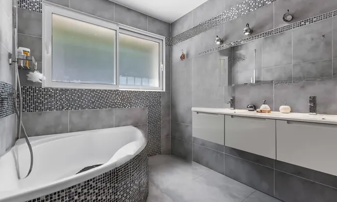 Недвижимость Villa Cannes: 14