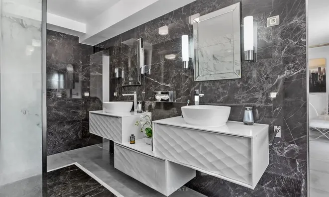 Недвижимость Villa Cannes: 17
