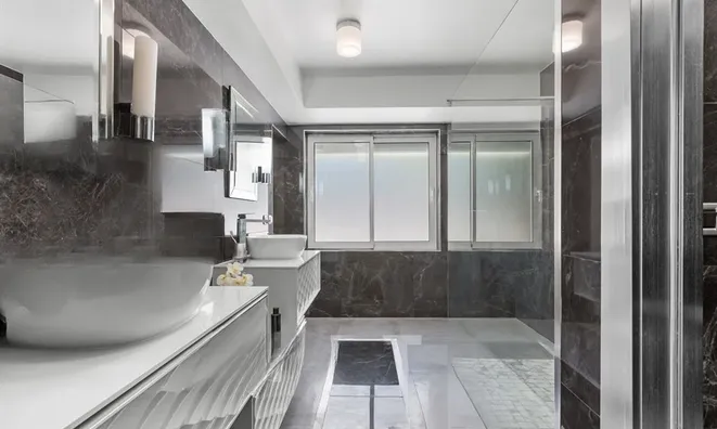 Недвижимость Villa Cannes: 18