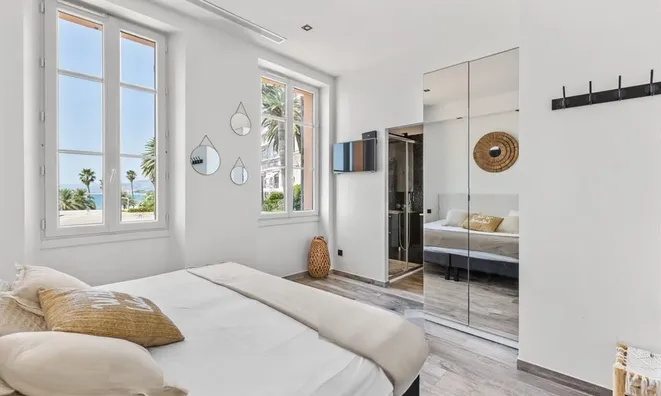 Недвижимость Estate Cannes: 17