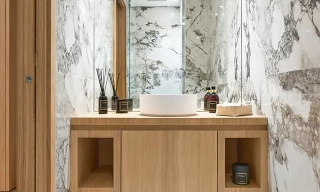 Недвижимость Villa Pointe Croisette: 15