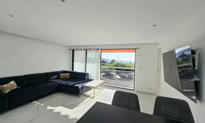 Недвижимость Villa Cannes La Bocca: 1