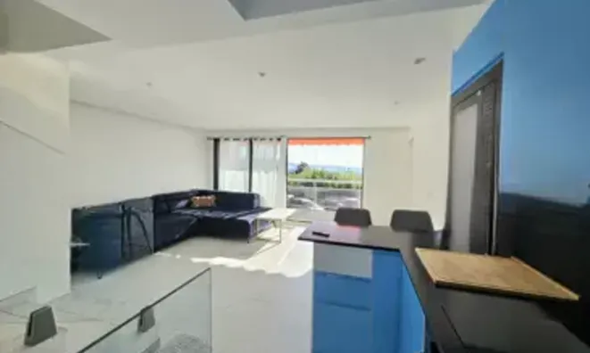 Недвижимость Villa Cannes La Bocca: 2
