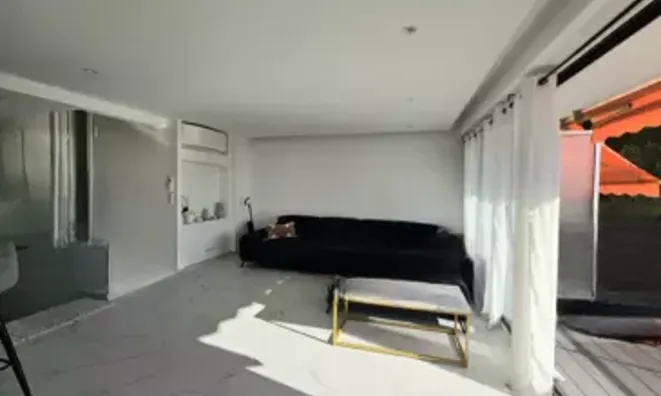 Недвижимость Villa Cannes La Bocca: 3