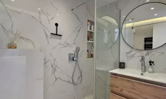 Недвижимость Villa Cannes La Bocca: 5
